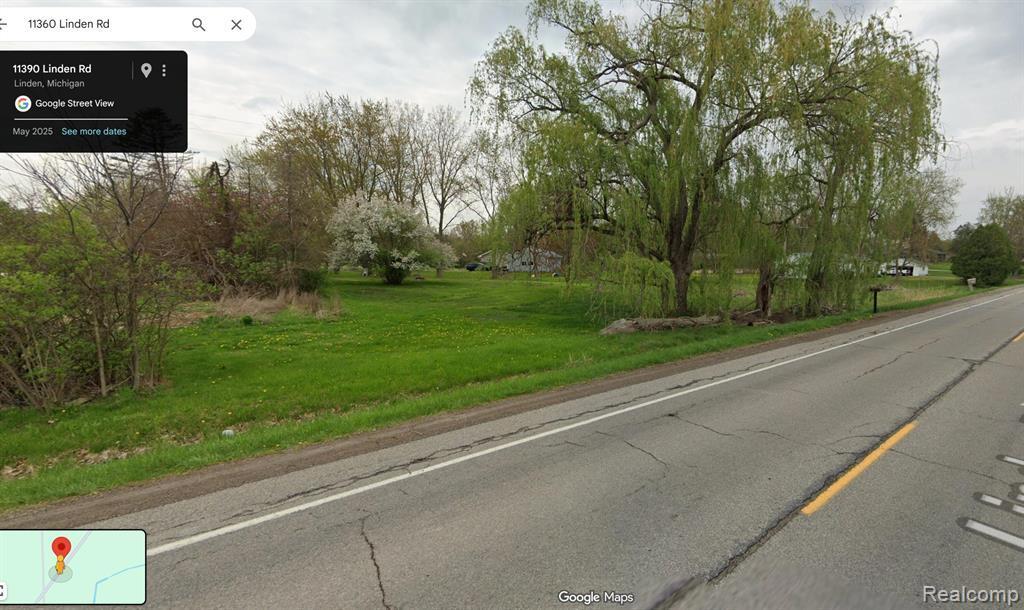 MLS #20261041796 image #0