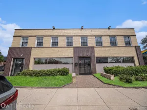broker reciprocity