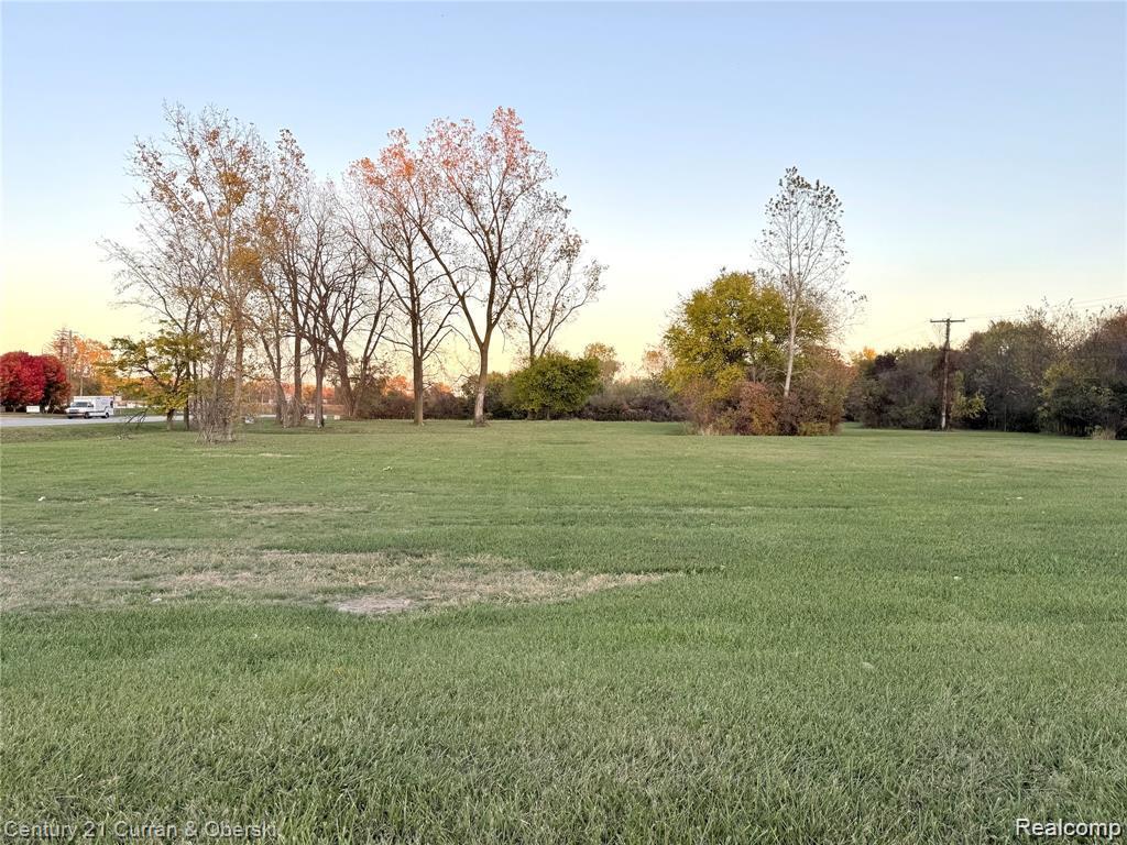 MLS #20261041823 image #0