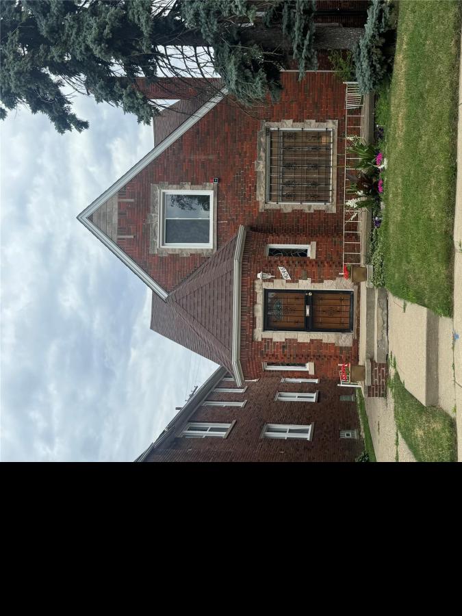 MLS #20261041835 image #0