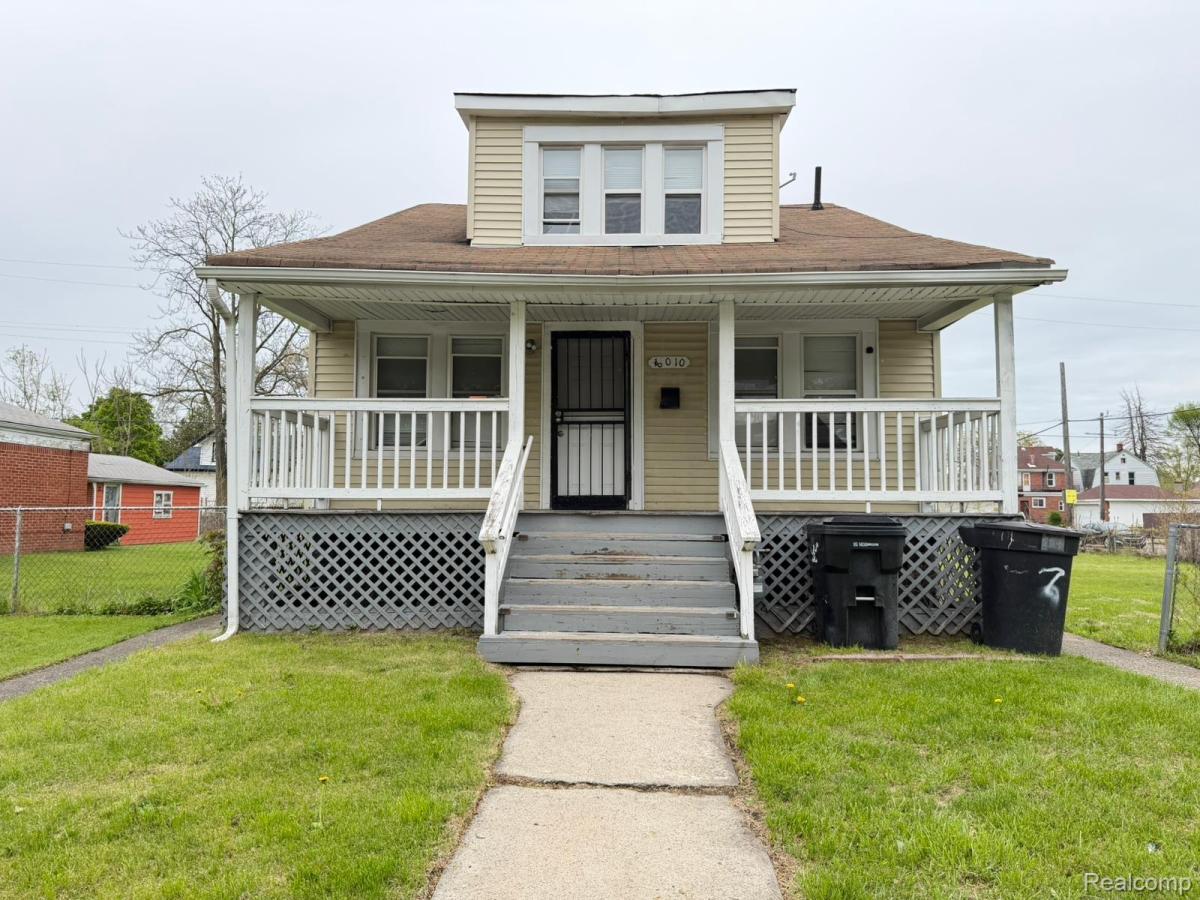 MLS #20261041861 image #0