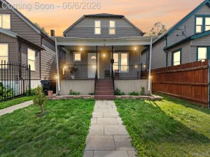 broker reciprocity
