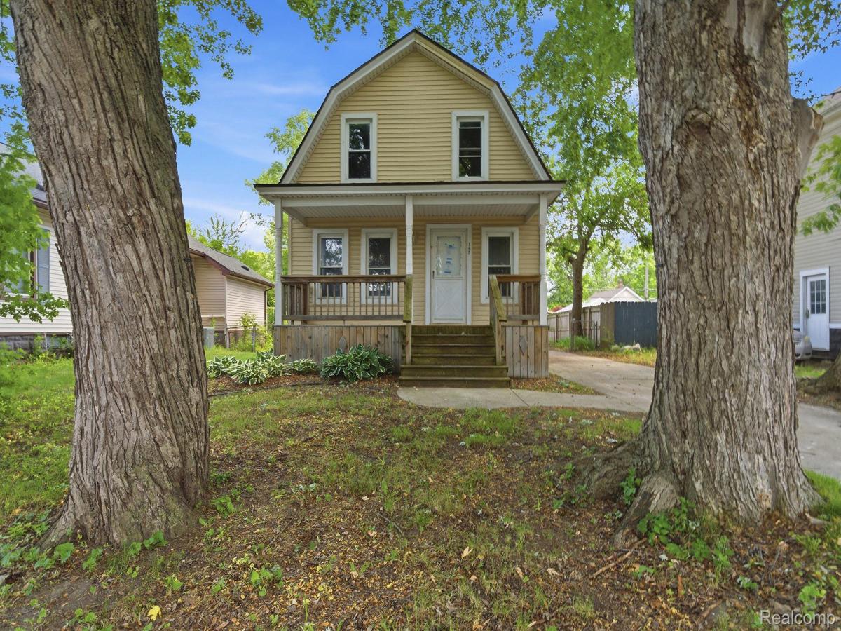 MLS #20261041889 image #0