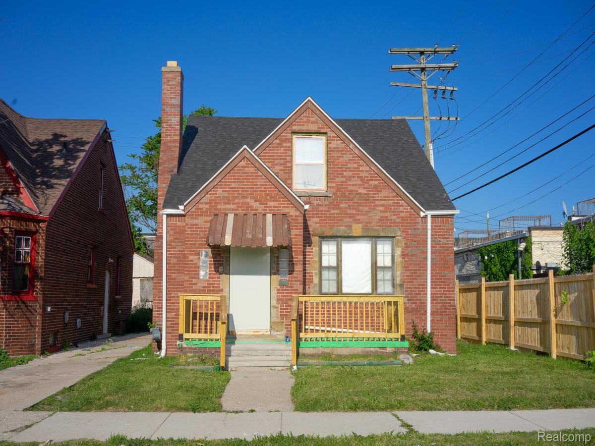 MLS #20261041951 image #0