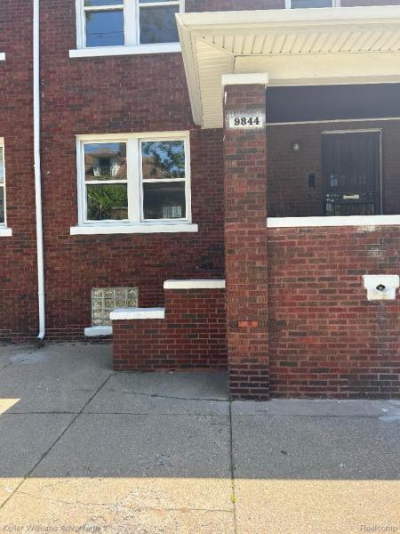 MLS #20261041965 image #0