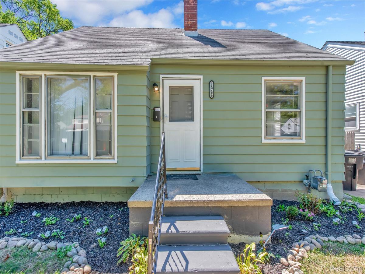 MLS #20261041970 image #0
