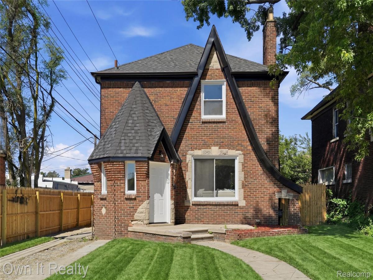 MLS #20261041989 image #0