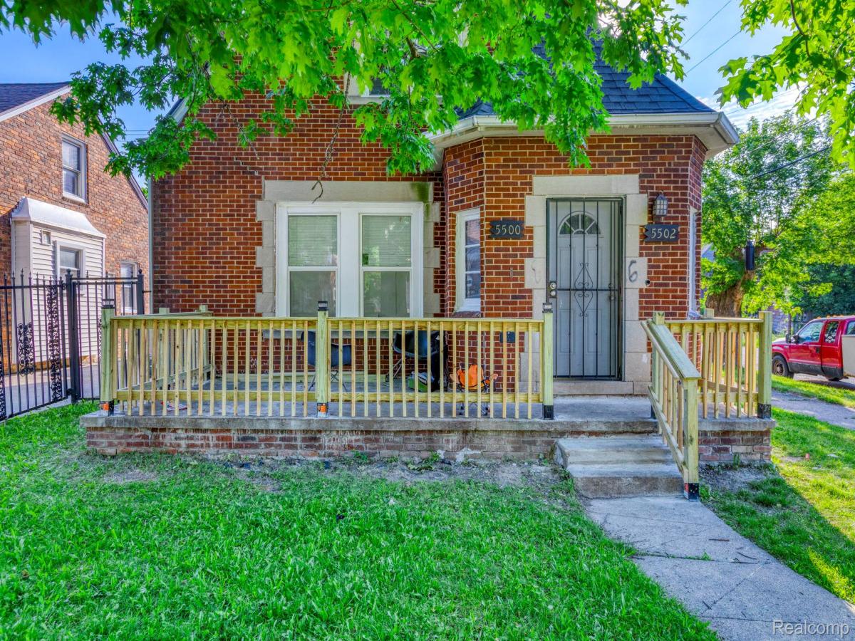 MLS #20261042018 image #0