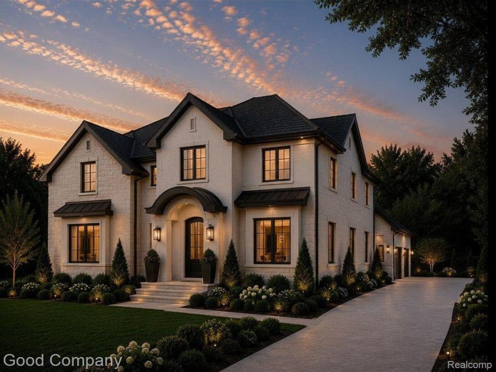 MLS #20261042066 image #0