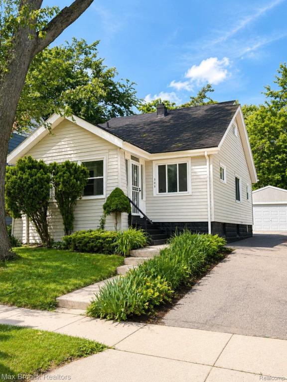 MLS #20261042167 image #0