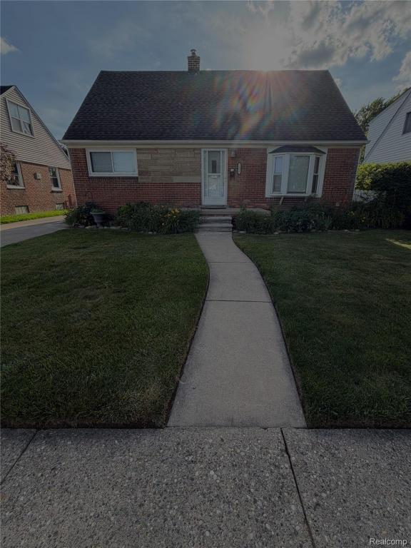 MLS #20261042195 image #0
