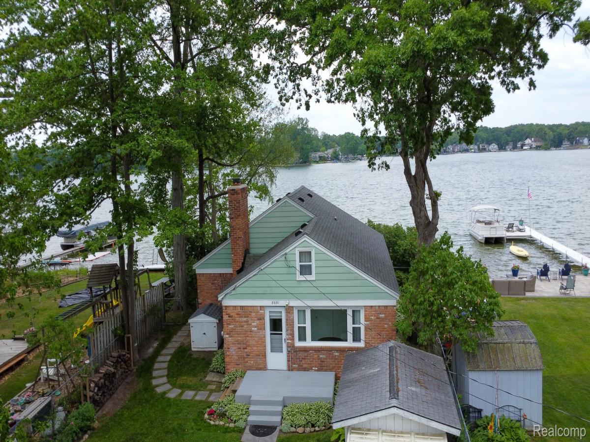 MLS #20261042205 image #0