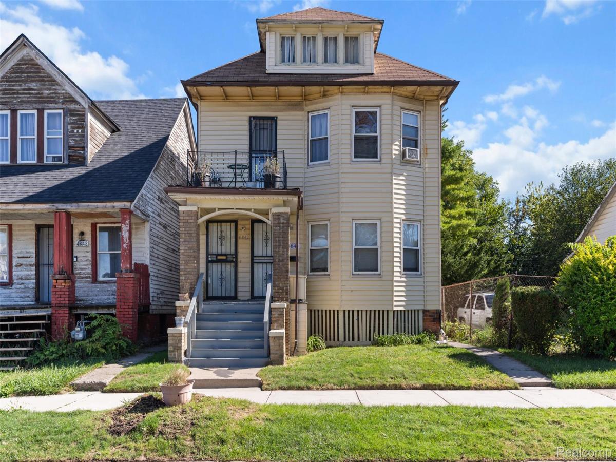 MLS #20261042300 image #0