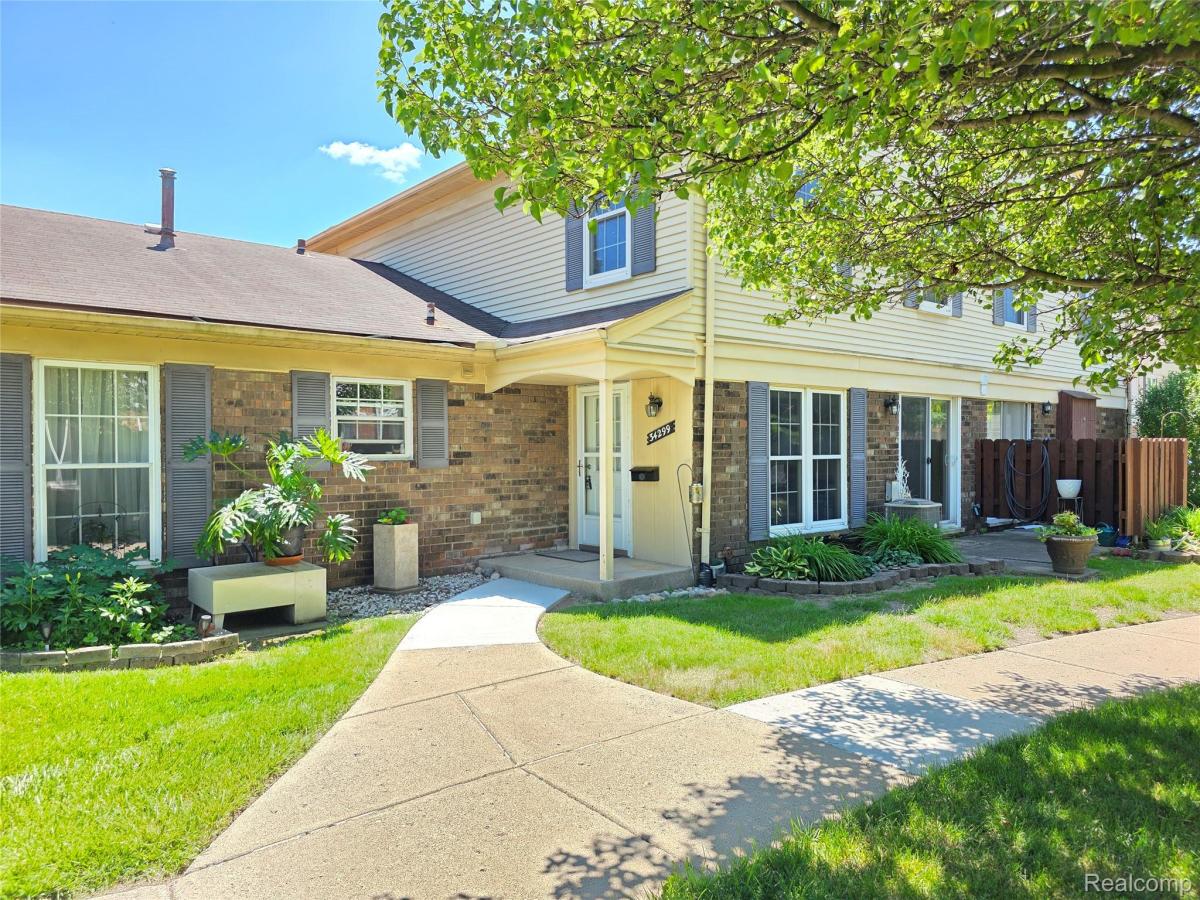MLS #20261042305 image #0