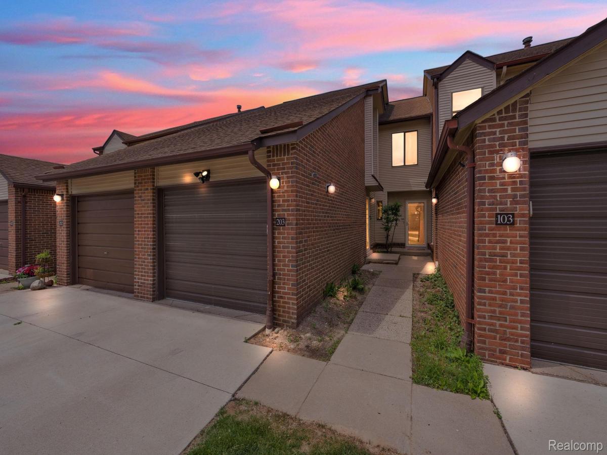 MLS #20261042320 image #0