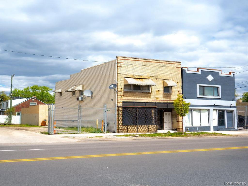 MLS #20261042322 image #0