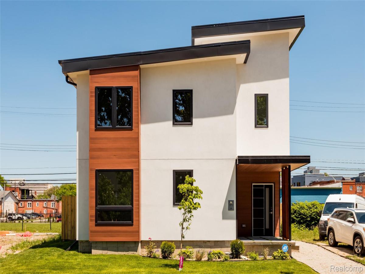 MLS #20261042351 image #0