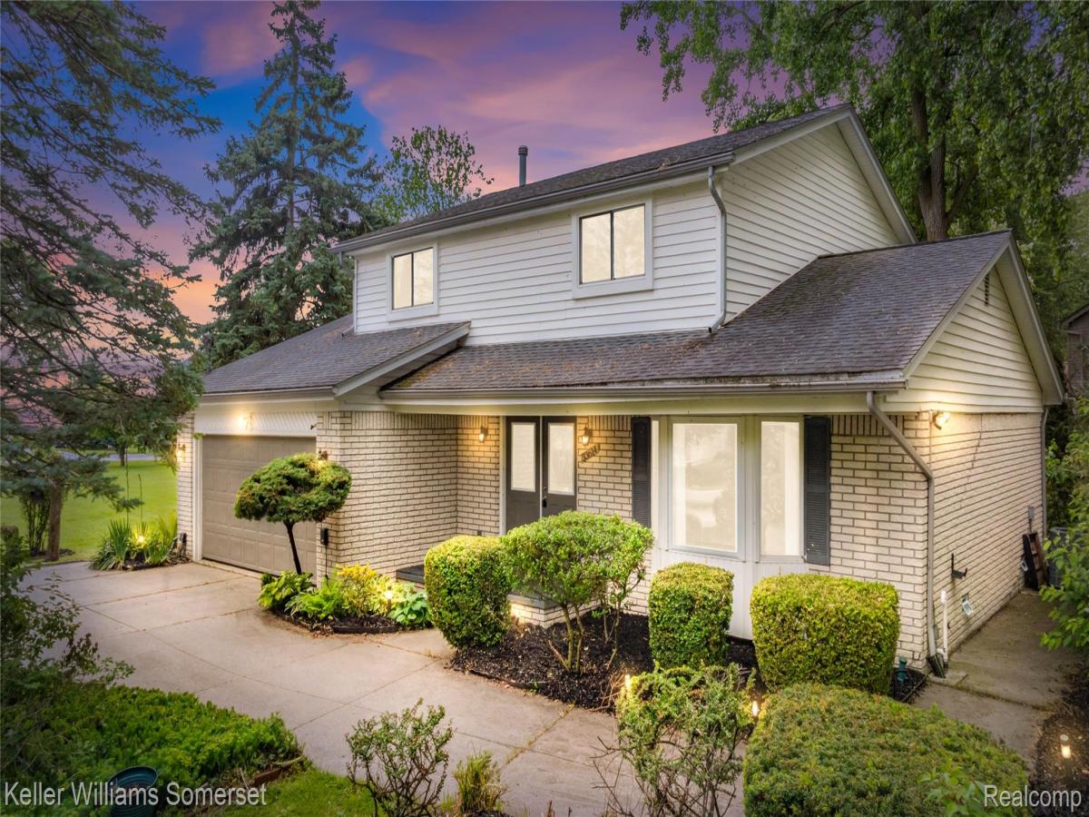 MLS #20261042357 image #0