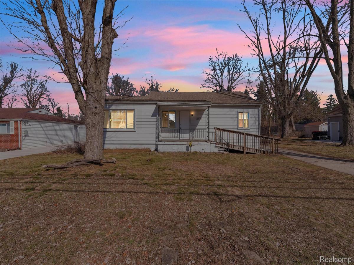 MLS #20261042358 image #0