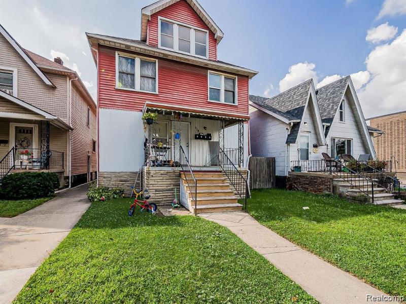 MLS #20261042392 image #0