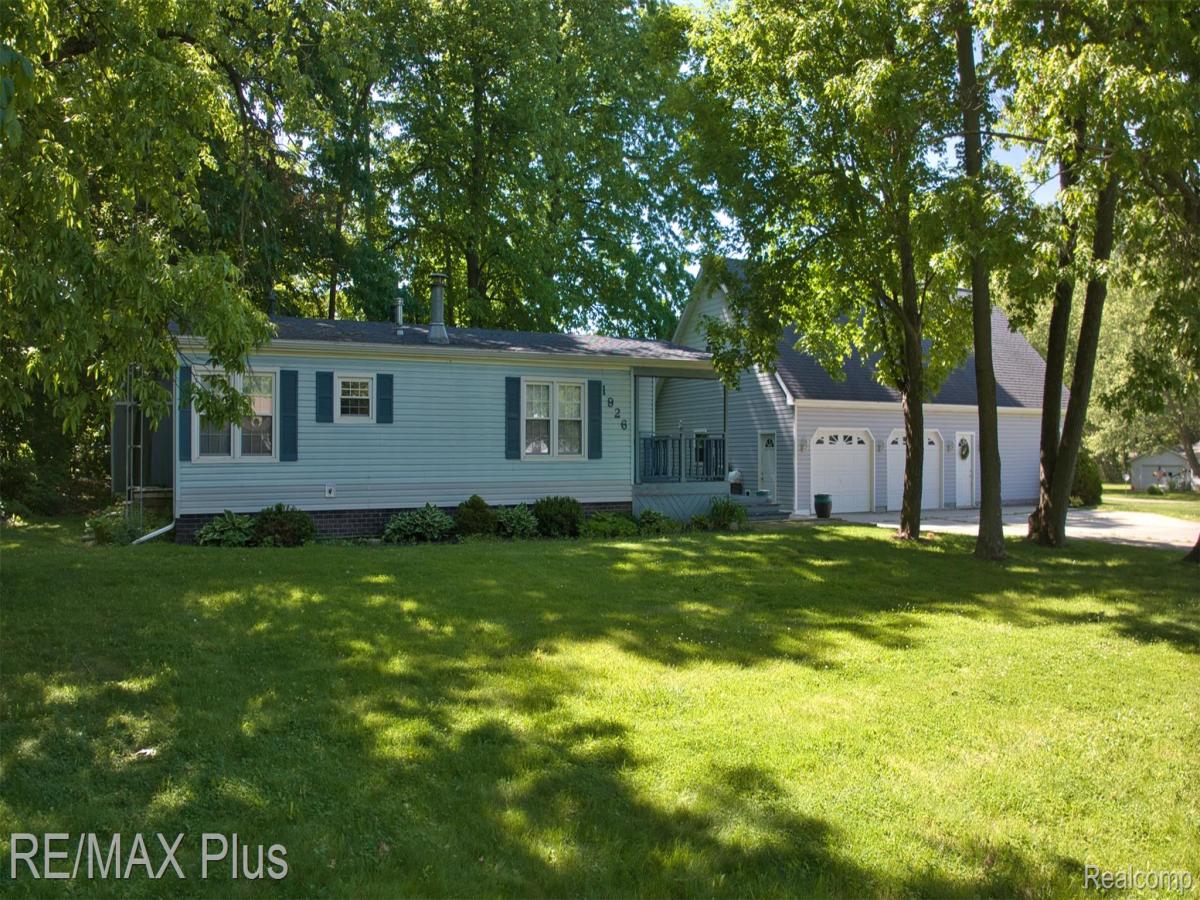 MLS #20261042421 image #0