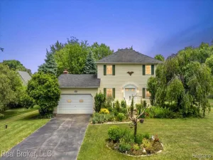broker reciprocity