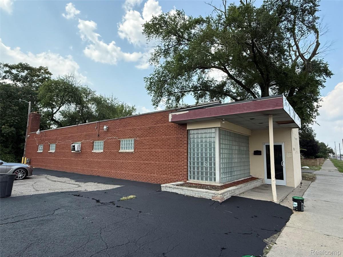 MLS #20261042452 image #0