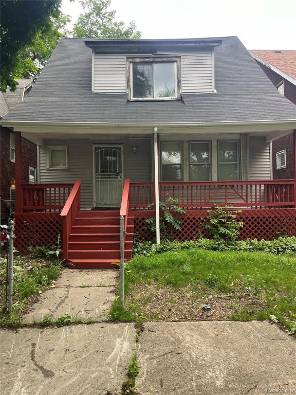 MLS #20261042473 image #0