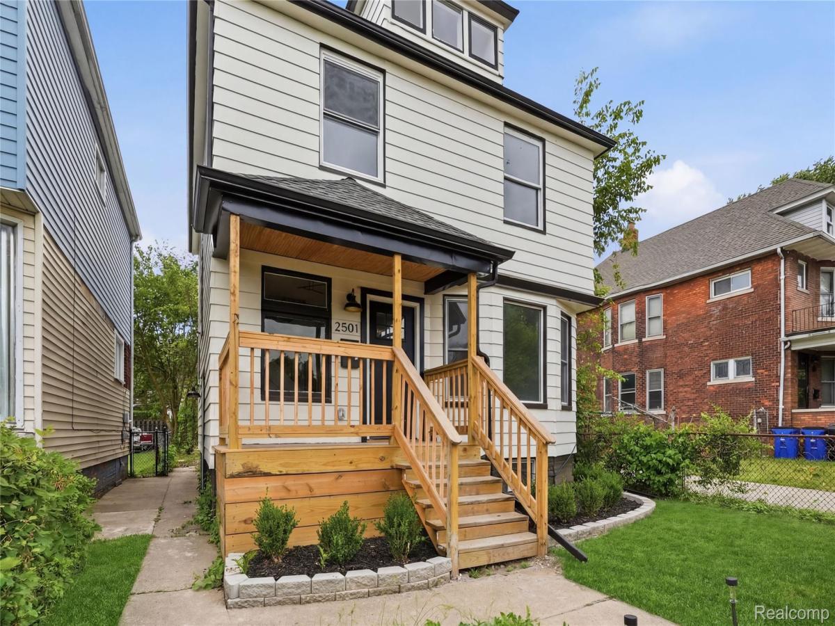 MLS #20261042489 image #0