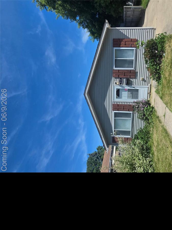 MLS #20261042546 image #0