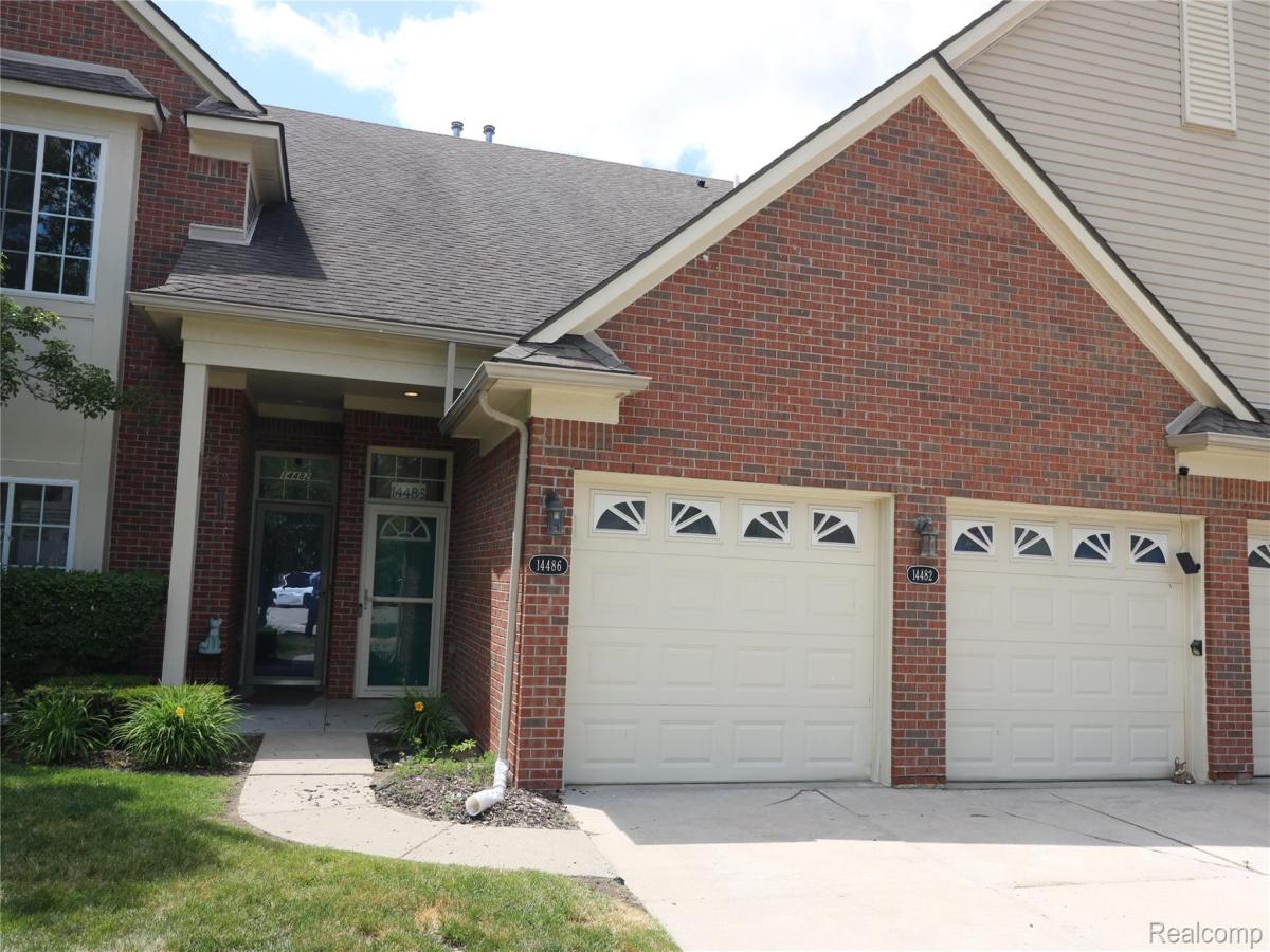 MLS #20261042550 image #0