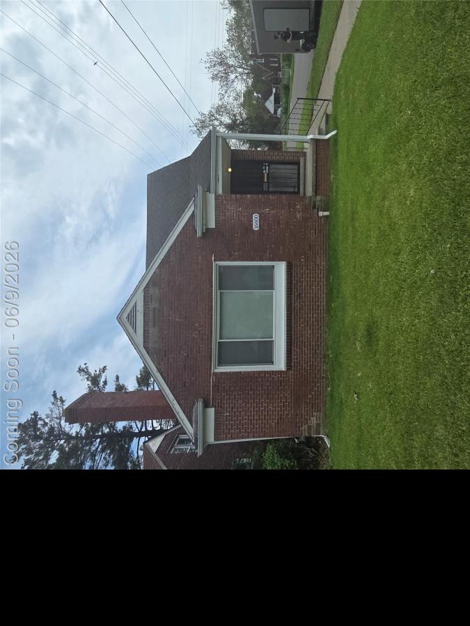 MLS #20261042559 image #0