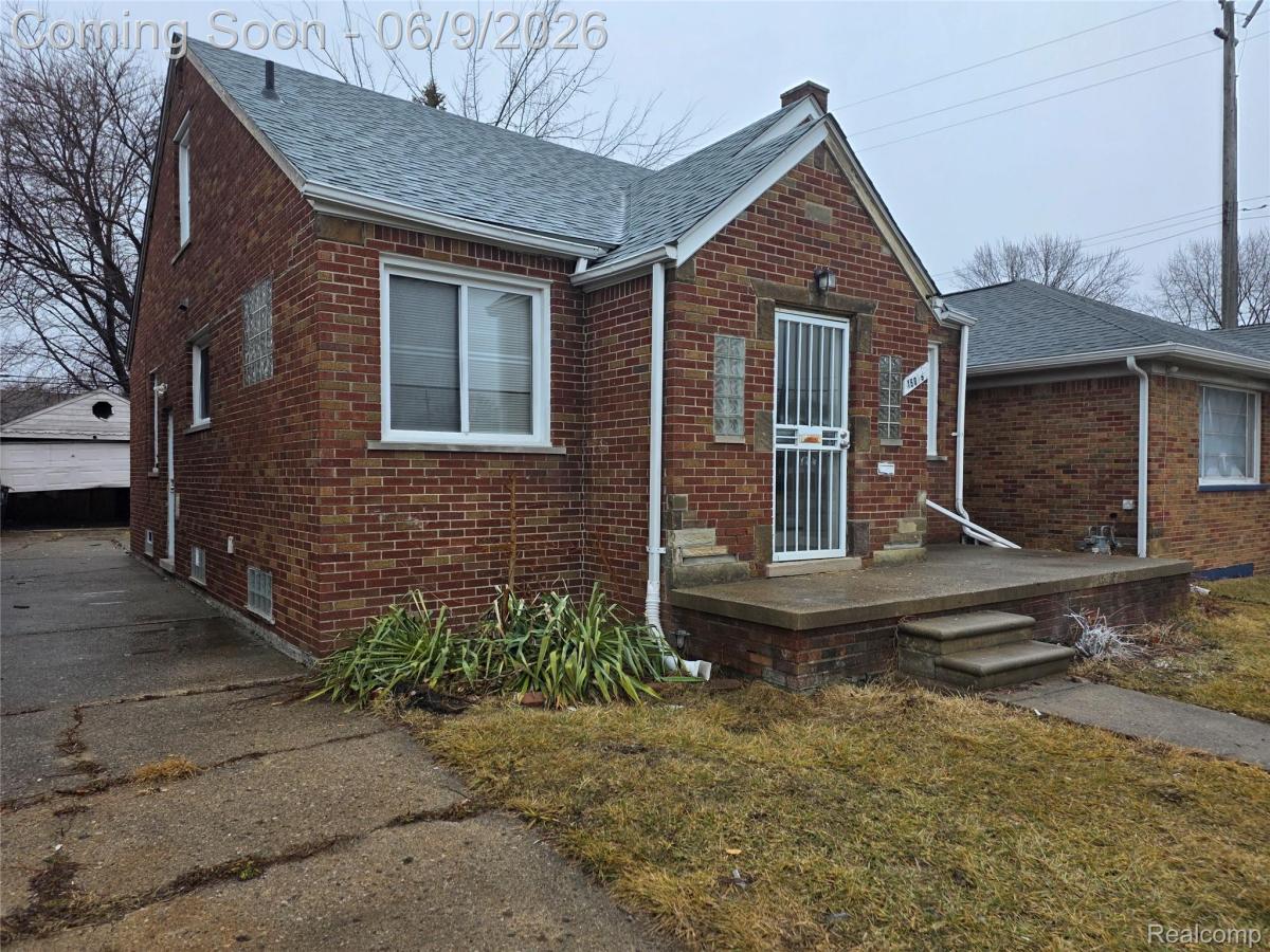 MLS #20261042573 image #0
