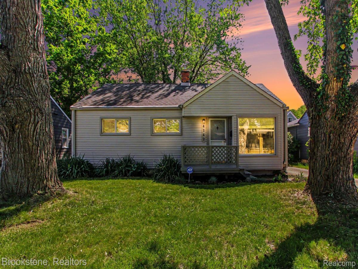 MLS #20261042591 image #0