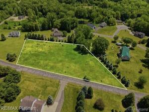 MLS #20261042611 image #0