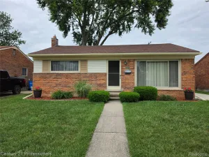 broker reciprocity