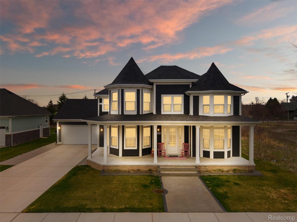 MLS #20261042682 image #0