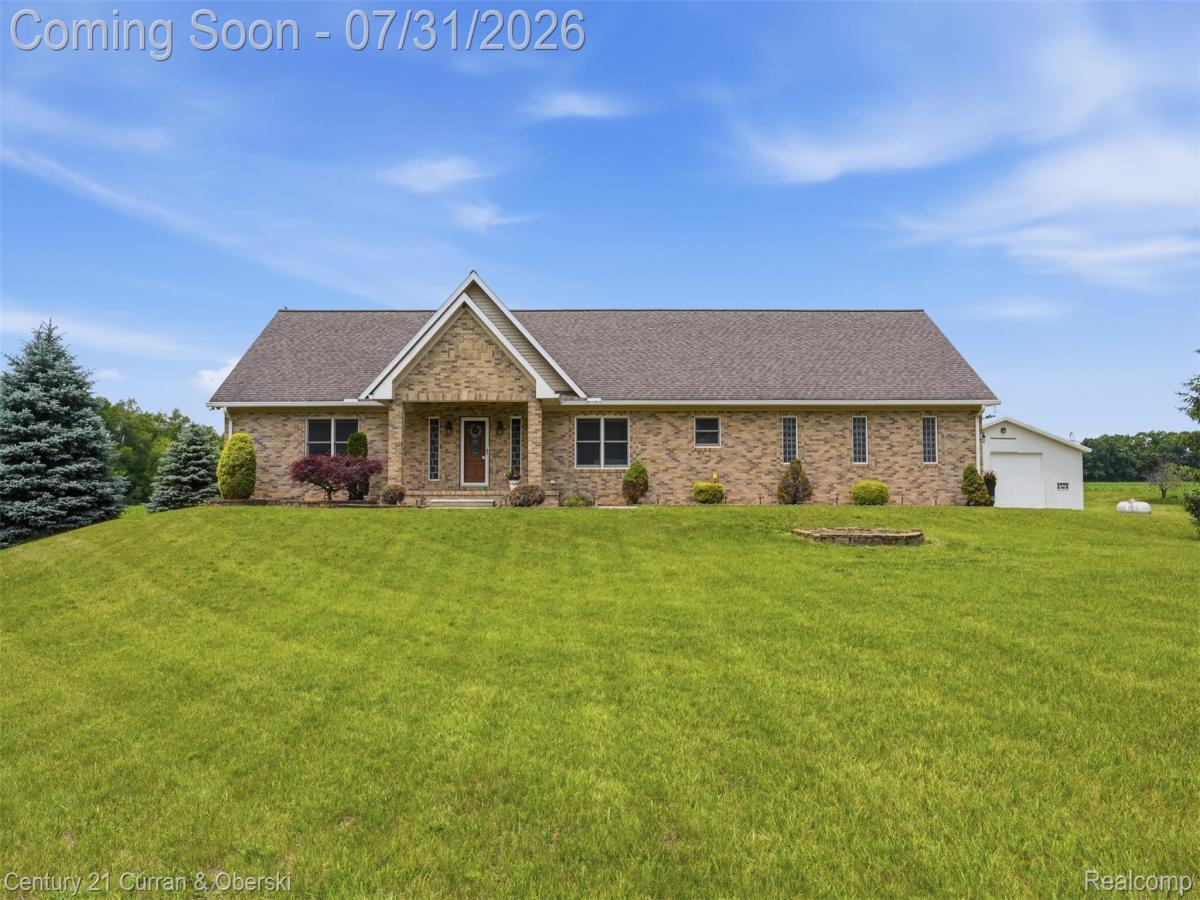 MLS #20261042690 image #0