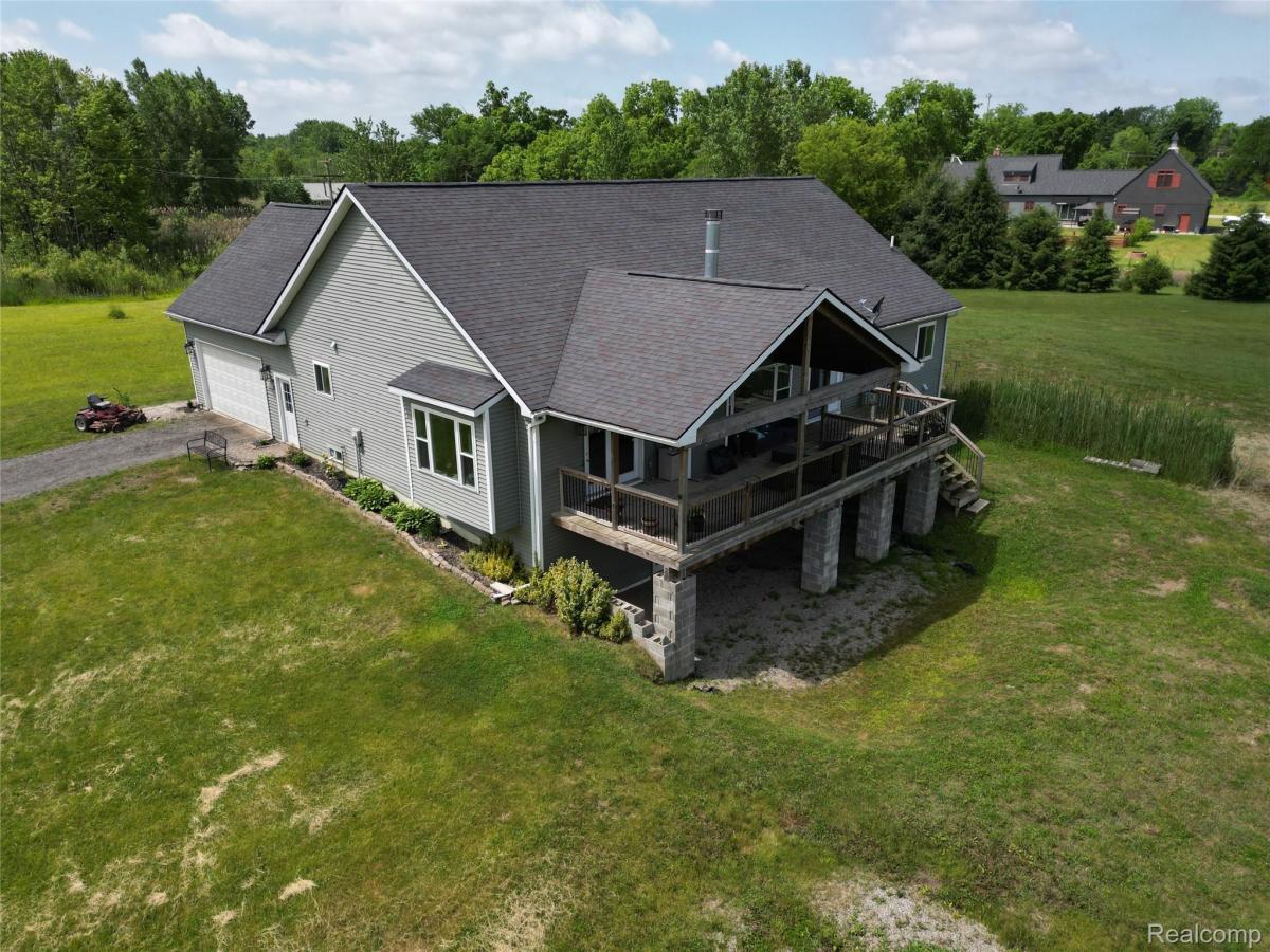 MLS #20261042703 image #0