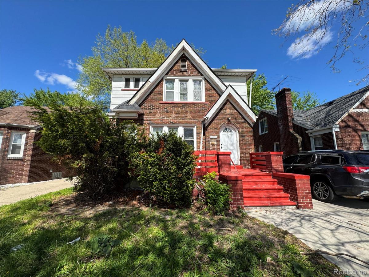 MLS #20261042706 image #0