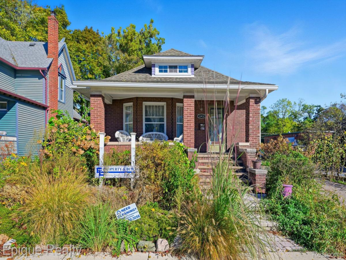 MLS #20261042709 image #0