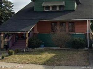 MLS #20261042710 image #0