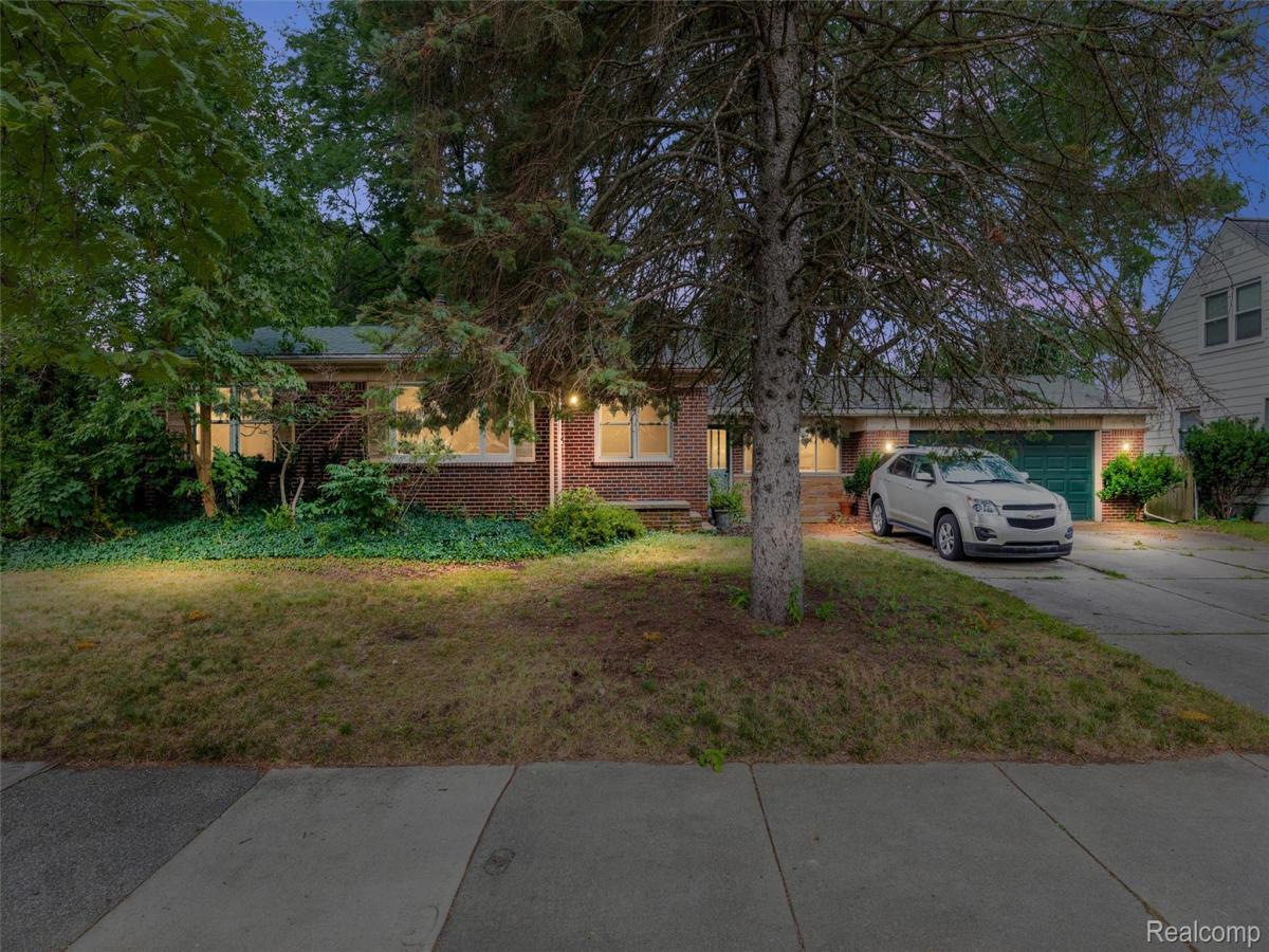 MLS #20261042713 image #0