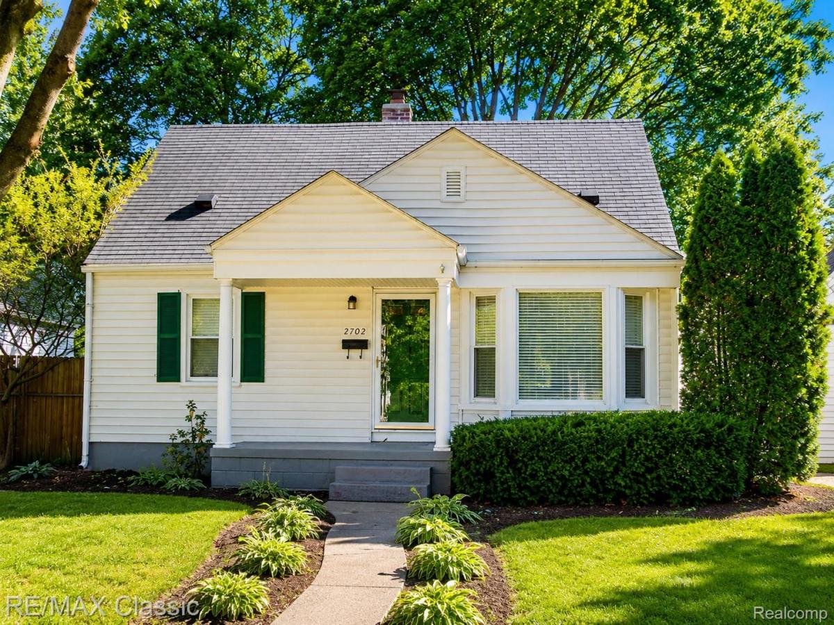 MLS #20261042736 image #0