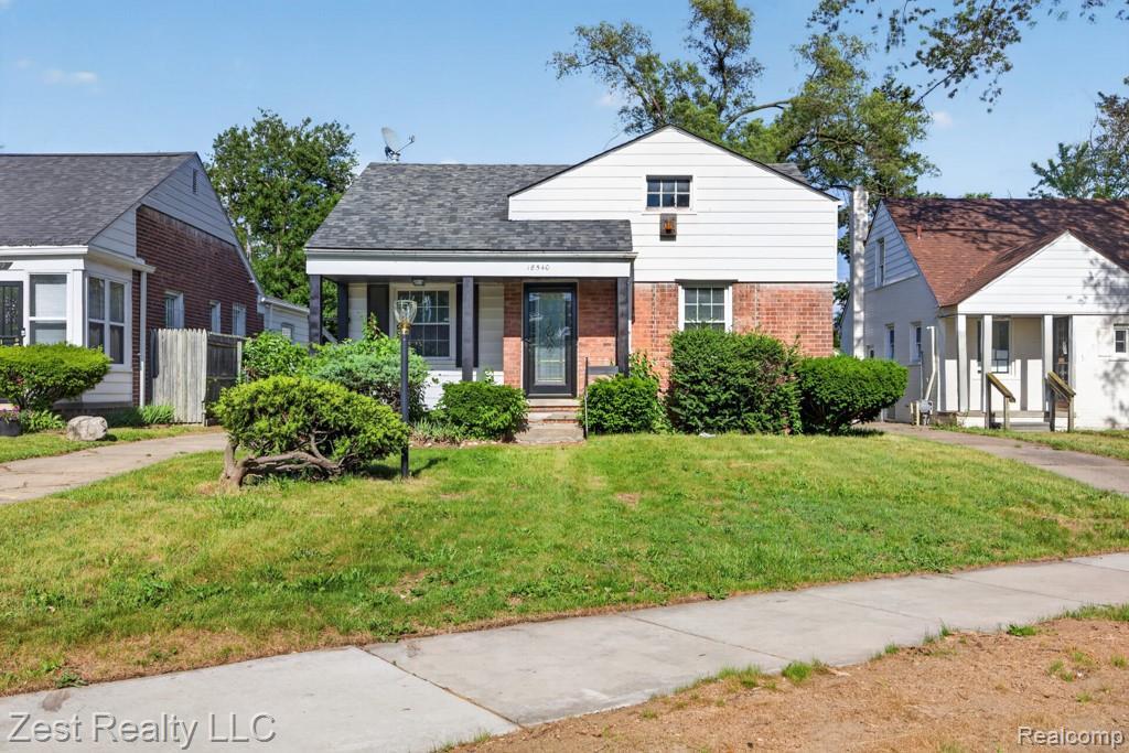 MLS #20261042758 image #0