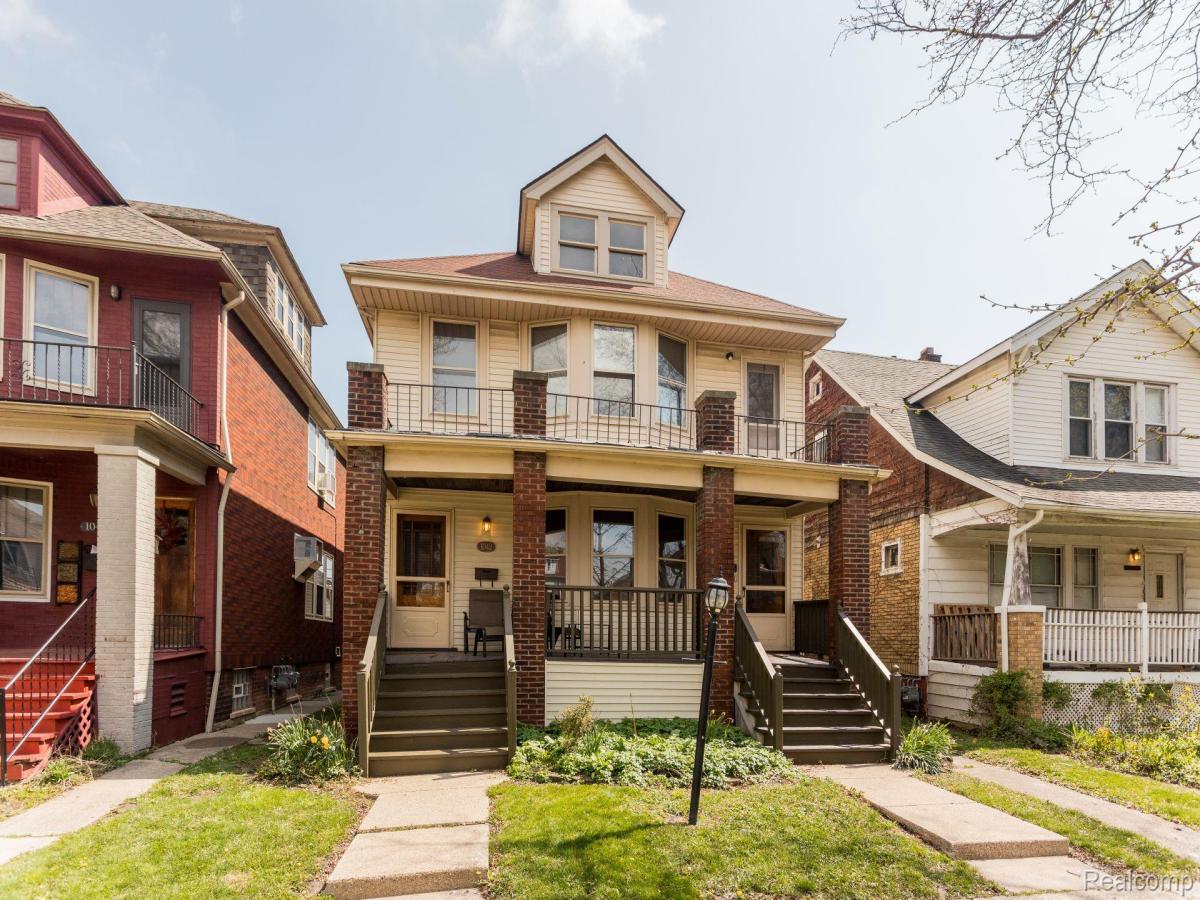 MLS #20261042764 image #0