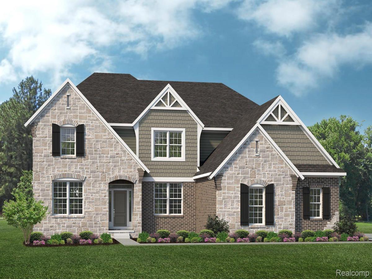 MLS #20261042777 image #0