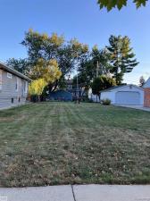 MLS #20261042810 image #0