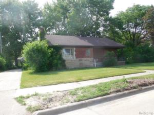 MLS #20261042814 image #0