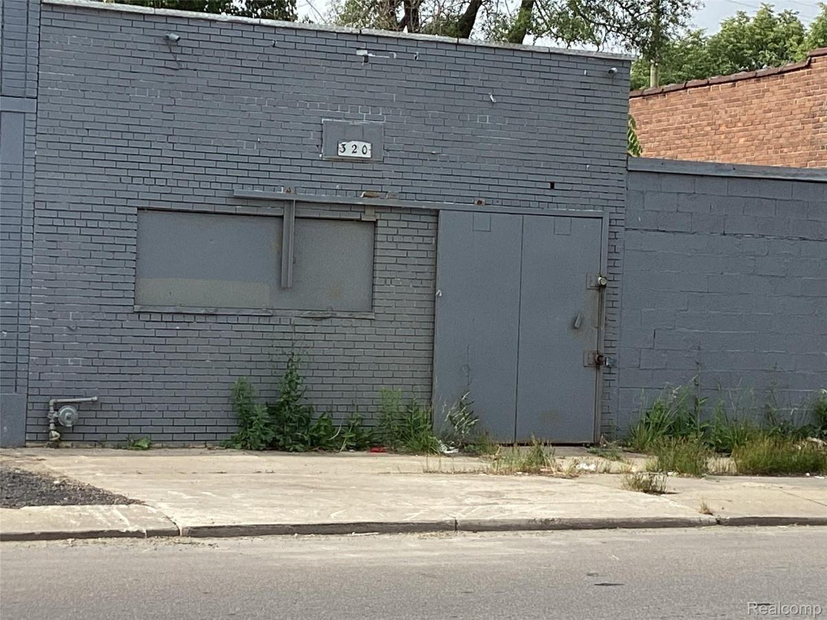 MLS #20261042837 image #0